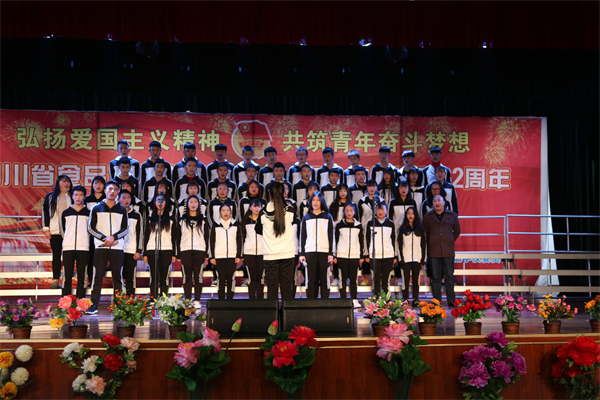 图片21