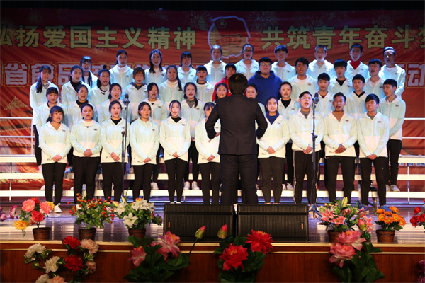 图片19