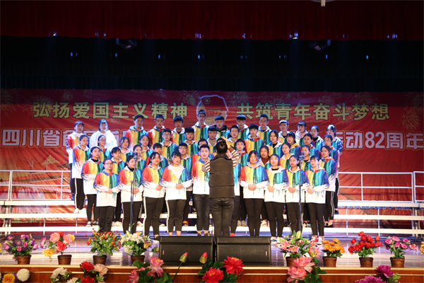 图片18