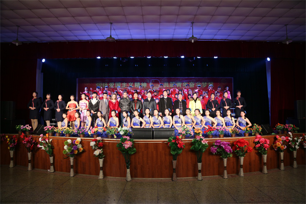 图片32